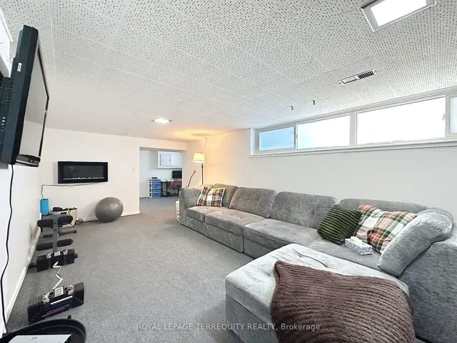 Additional image 36 of 16 Pagebrook Dr