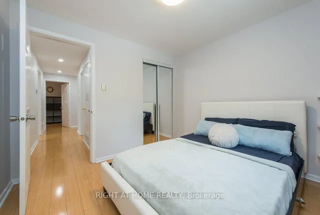 Additional image 19 of 115 St Lucie Dr