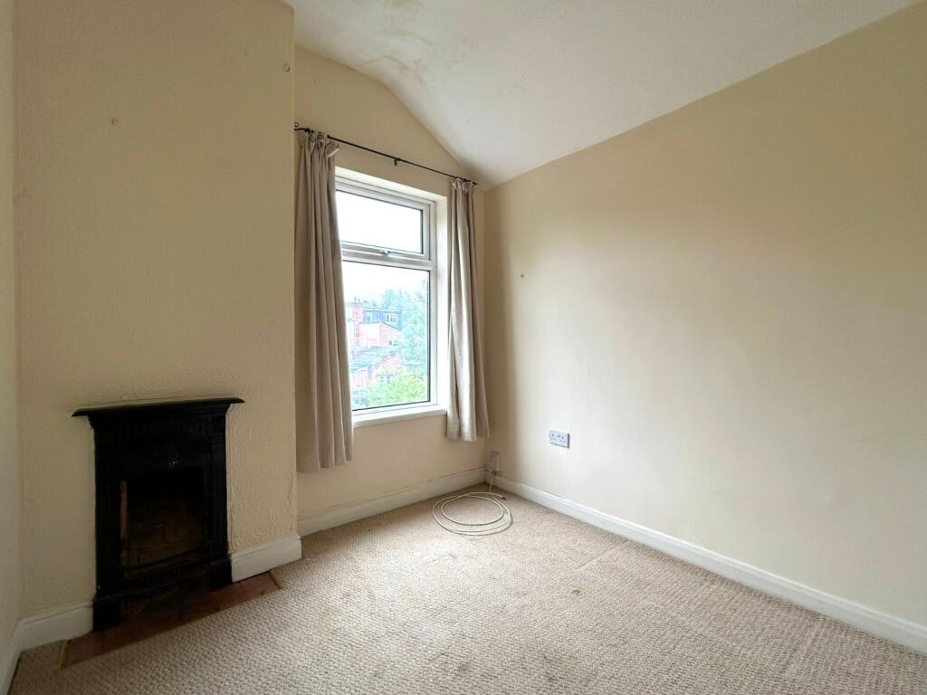 Additional image 10 of Newman Road, Birmingham, West Midlands, B24