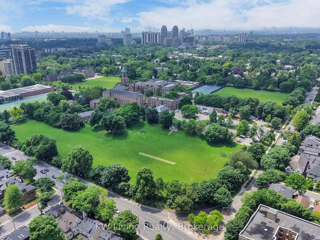 Additional image 39 of 26 Wilberton Rd