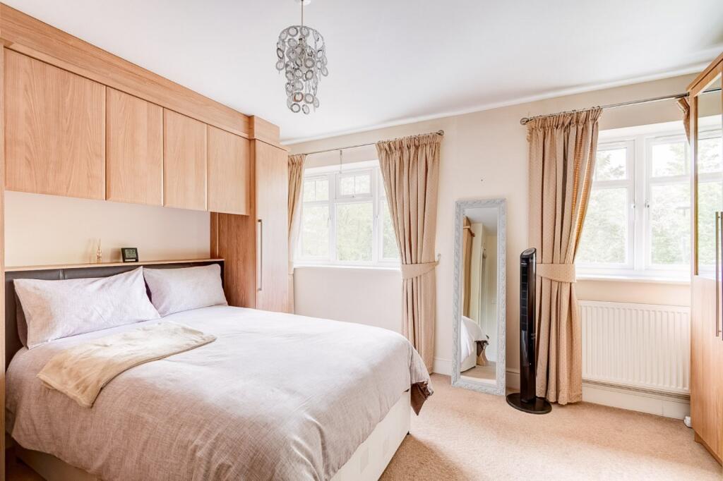 Additional image 7 of Pipers Green, Birmingham, West Midlands, B28