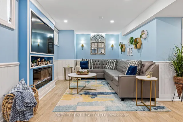 Additional image 36 of 102 Monkton Circ