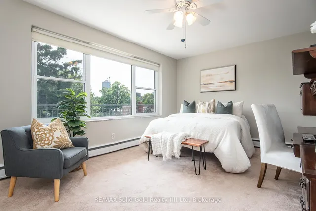 Additional image 20 of 43 Margaret Ave Unit 403