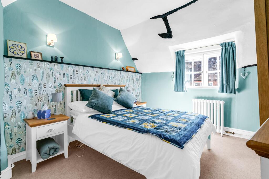 Additional image 15 of Church Street, Welwyn