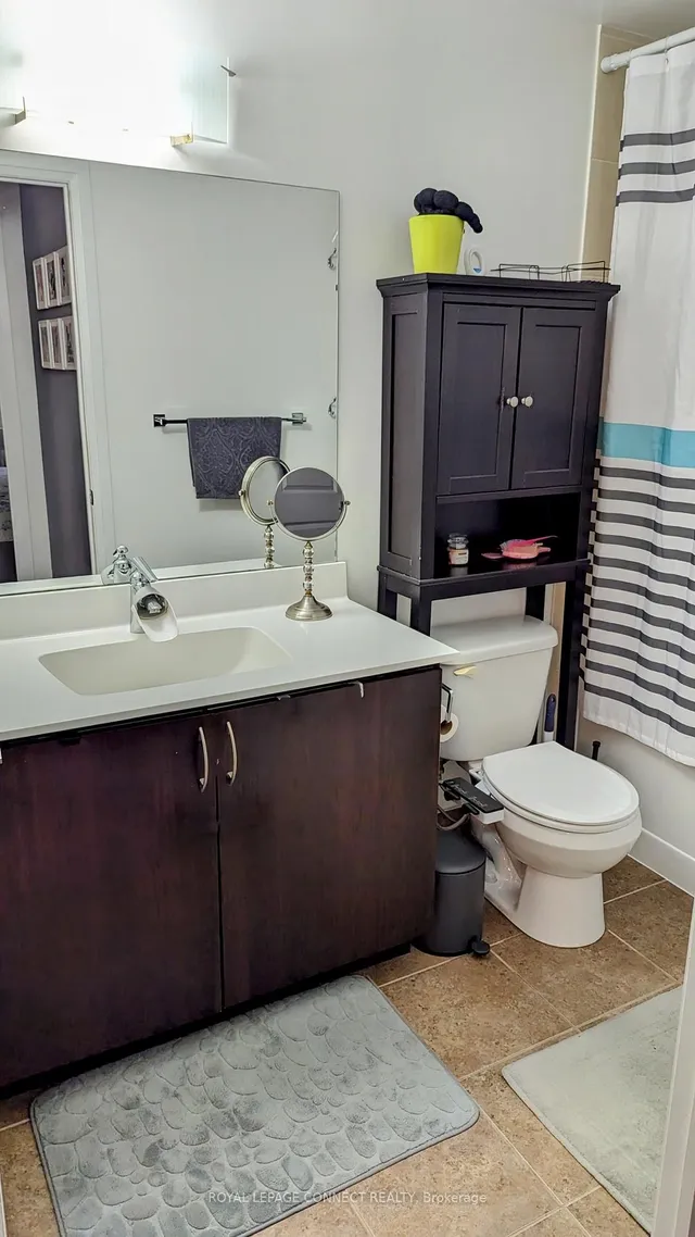 Additional image 12 of 1 De Boers Dr Unit 1610