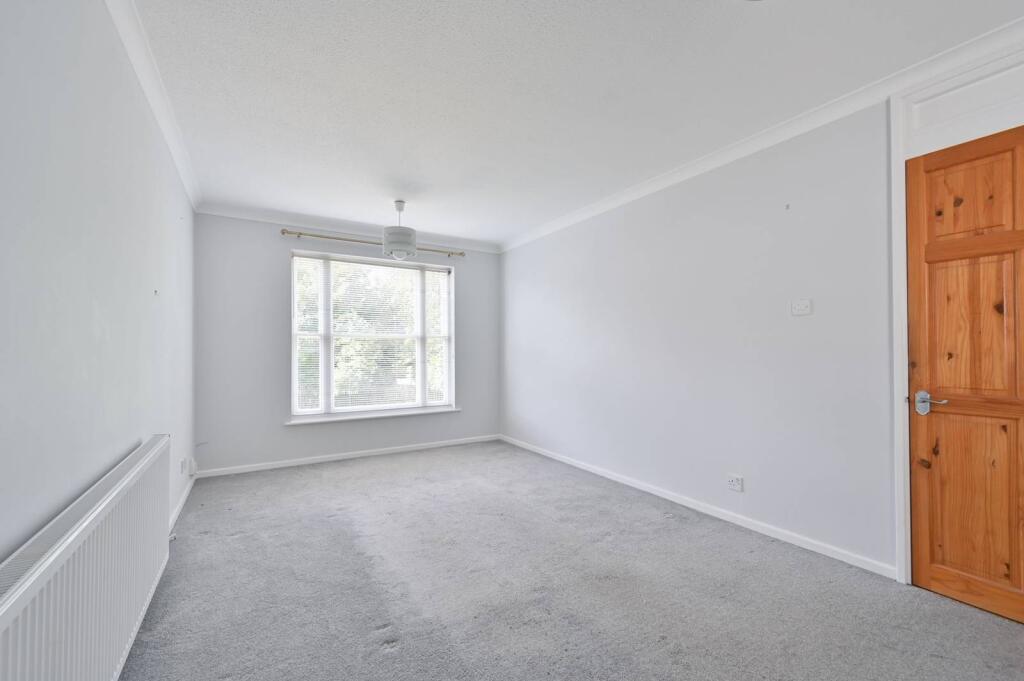 Additional image 3 of Ramryge Court, Prospect Road, St. Albans, St Albans, AL1