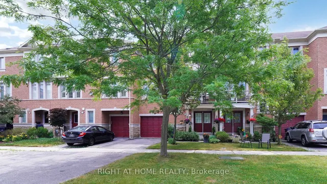 Additional image 2 of 58 Stagecoach Circ