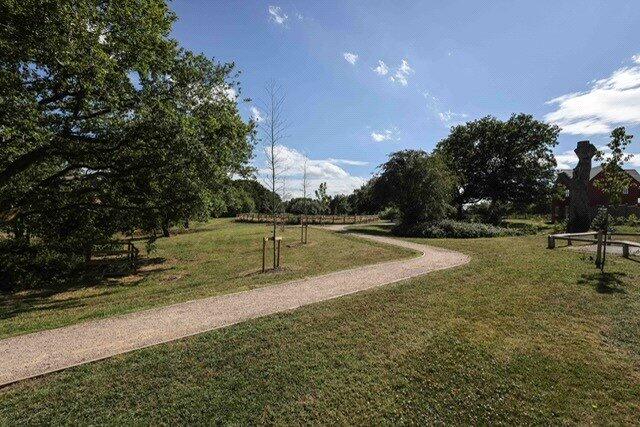 Additional image 24 of Club Lane, BIRMINGHAM, West Midlands, B31