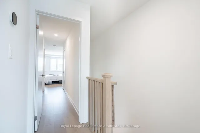 Additional image 35 of 120 Green Gardens Blvd