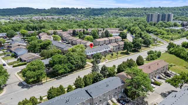 Additional image 32 of 10 ANGUS Rd Unit 8