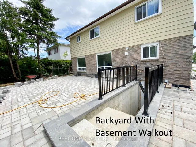 Additional image 4 of 52 Staley Terr