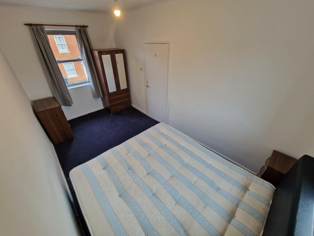 Additional image 20 of 31 Bull Street, Birmingham, B17 0HH