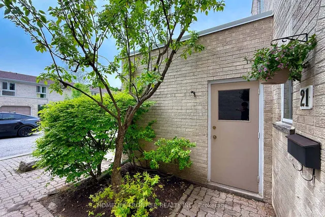 Additional image 4 of 21 Cartwheel Mill Way