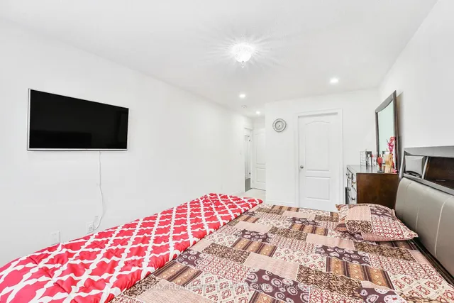 房产图片 28 - 474 Sheaffe 路