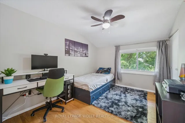 Additional image 13 of 36 Craig Dr