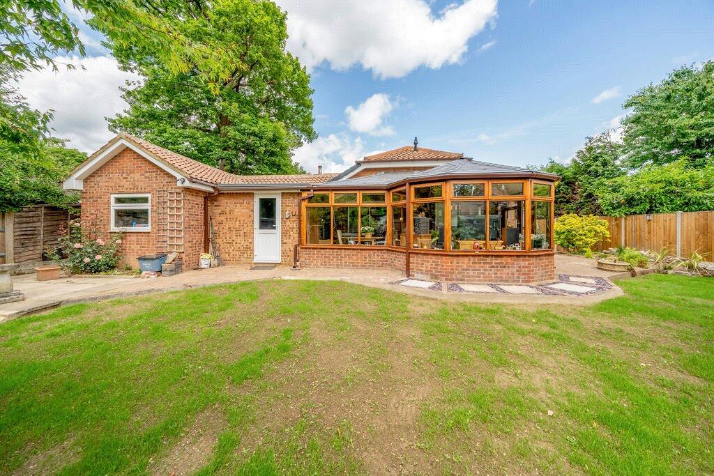 Additional image 14 of Ash Copse, Bricket Wood, St. Albans, Hertfordshire, AL2