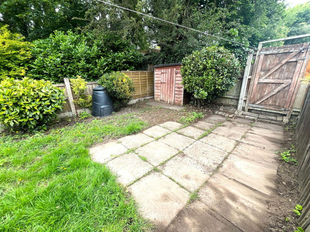 Additional image 21 of Winchester Gardens, Northfield