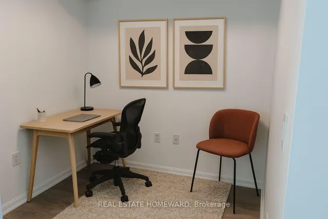 Additional image 8 of 125 Western Battery Rd Unit 914