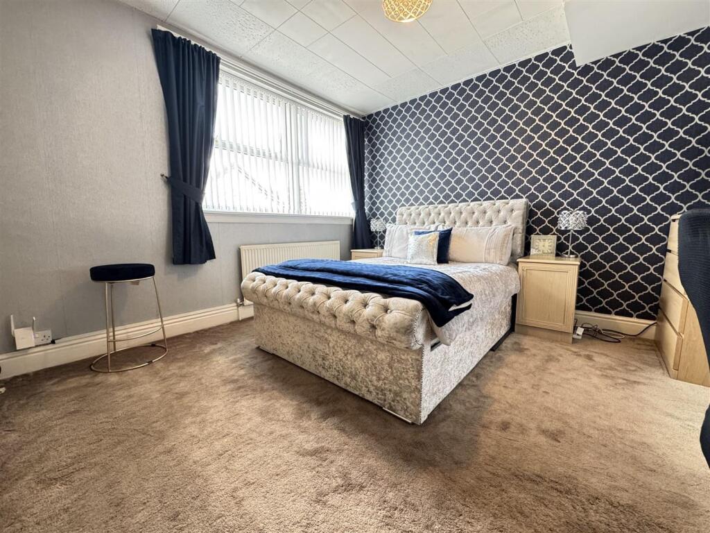 Additional image 23 of Elmhurst Road, Handsworth, Birmingham