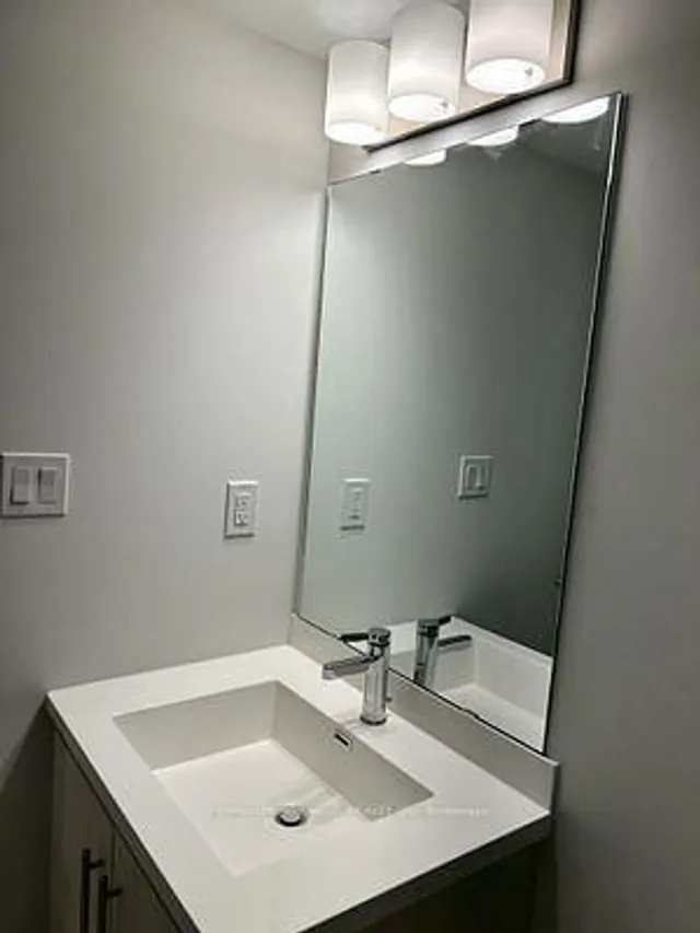 Additional image 15 of 235 Birmingham St Unit 147