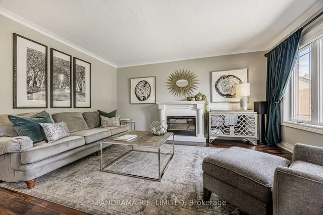 Additional image 4 of 17 Dorlen Ave