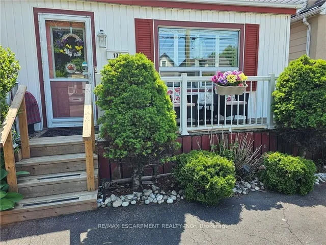 Additional image 3 of 137 EAST 23RD St