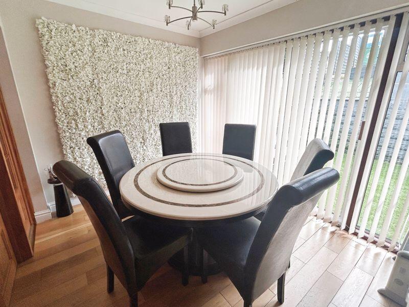 Additional image 9 of Ireton Road, Handsworth Wood, Birmingham, B20 2NB