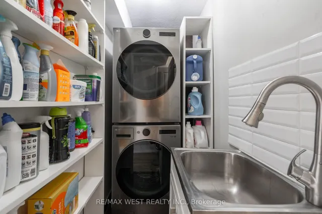 Additional image 14 of 61 Richview Rd Unit 1603