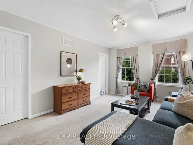 房产图片 28 - 90 乔治安大道