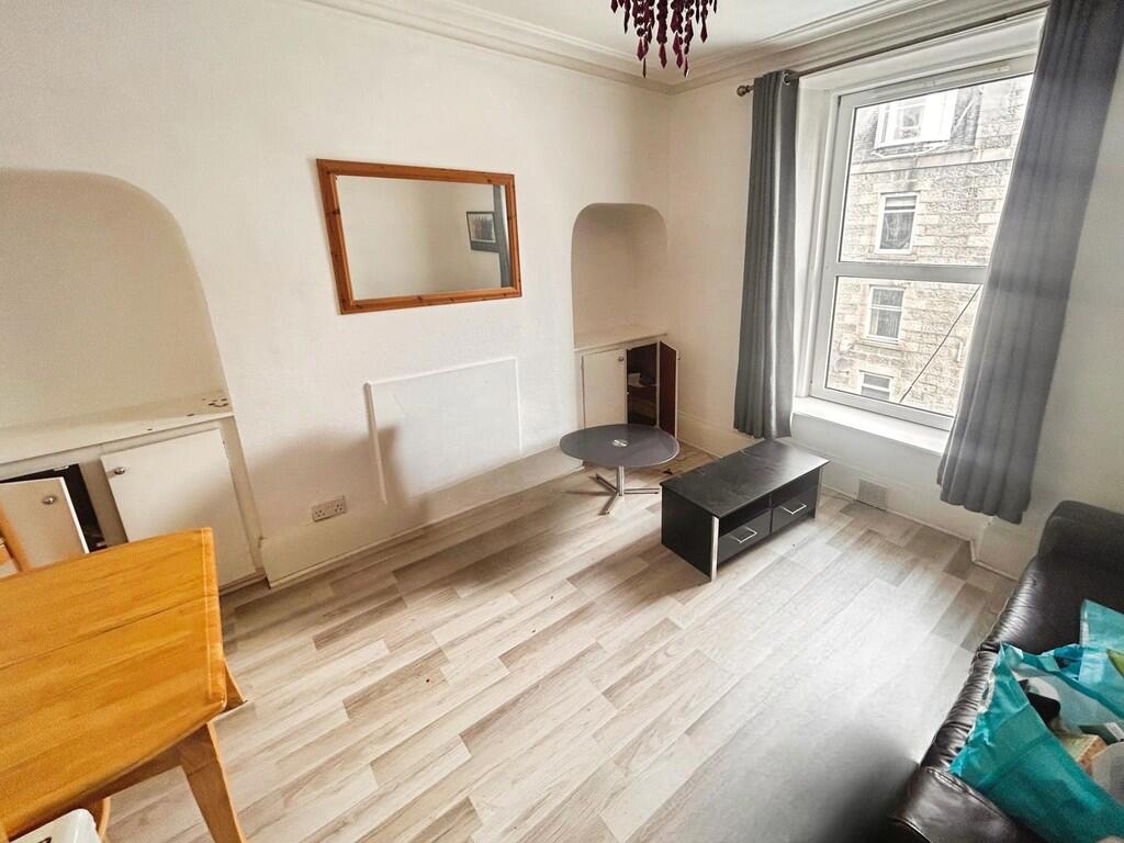 Additional image 3 of Esslemont Avenue, Aberdeen