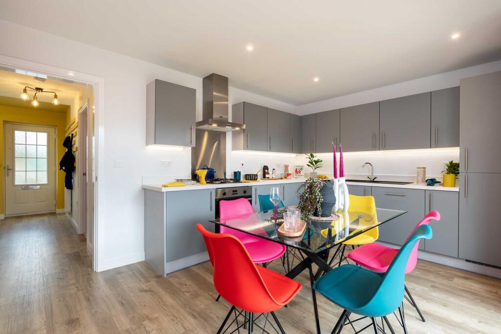 Additional image 5 of Off Tessall Lane,
Northfield,
Birmingham,
B31 5GE