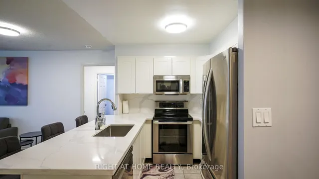 Additional image 3 of 188 Redpath Ave Unit 408