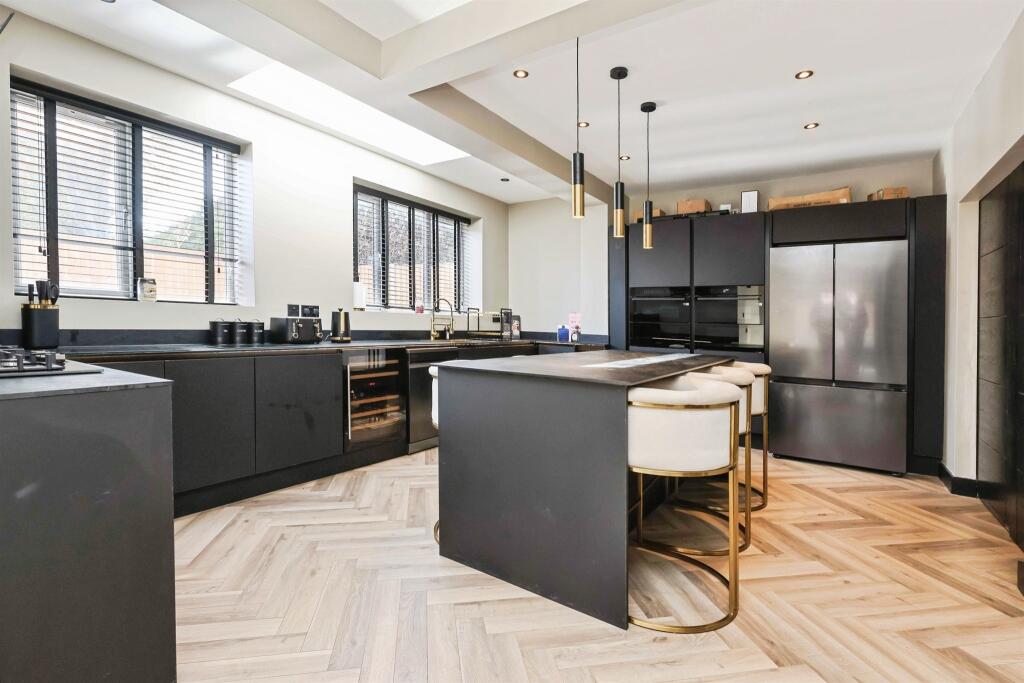 Additional image 17 of Maple Way, BIRMINGHAM