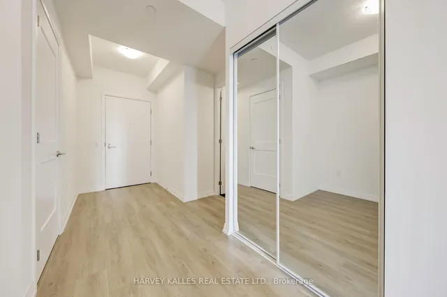 Additional image 4 of 50 Dunfield Ave Unit 2715