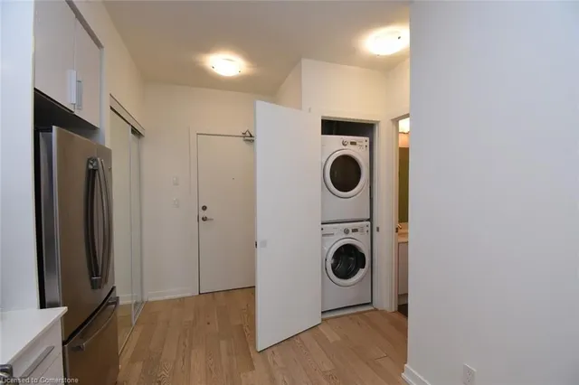 Additional image 23 of 20 Bruyeres Mews Unit 330