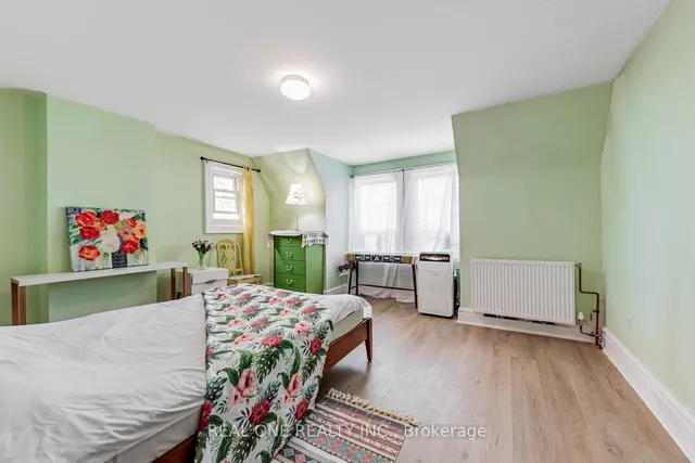 Additional image 23 of 97 Lippincott St