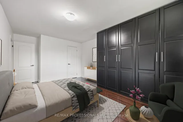 Additional image 21 of 38 Dalraith Cres