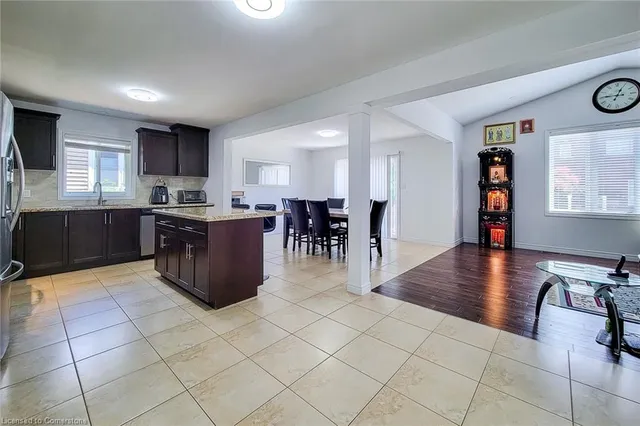 房产图片 12 - 西5街929号