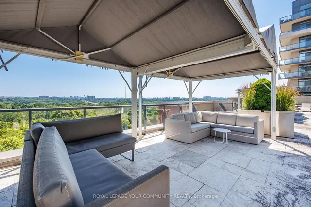 Additional image 34 of 35 Fontenay Crt Unit 1205