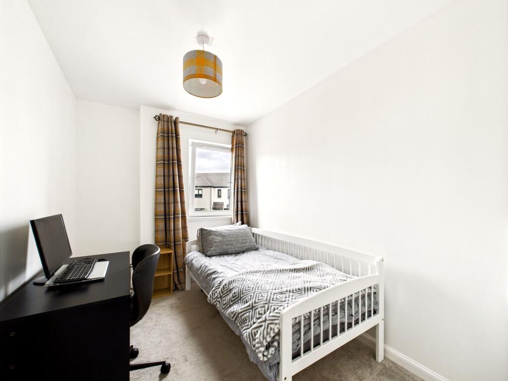 Additional image 16 of Baillie Crescent, Alford, AB33