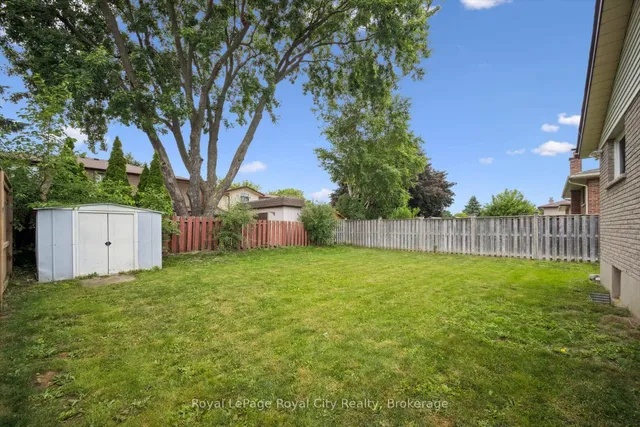 Additional image 39 of 187 The Country Way