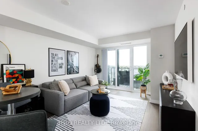 Additional image 2 of 8 Trent Ave Unit 1017