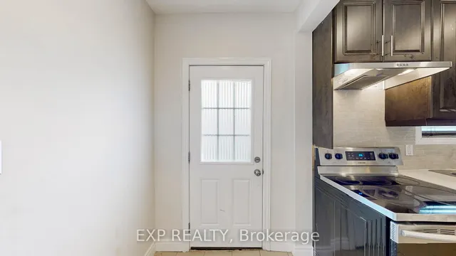 房产图片 20 - 78 Martimas Ave