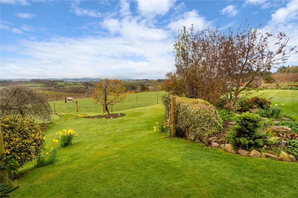 Additional image 24 of The Pines, Blacktop, Aberdeen, AB15