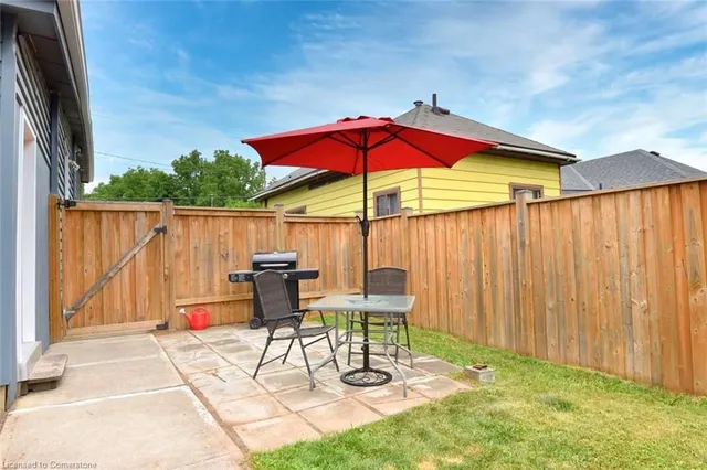 Additional image 31 of 58 Baldwin St