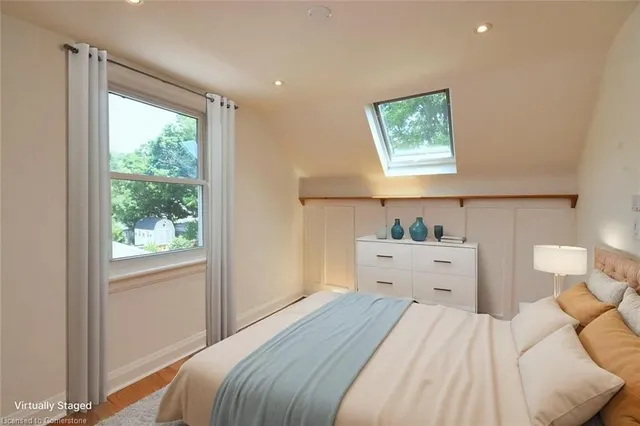 Additional image 28 of 33 Wilmar Crt