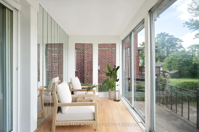 Additional image 19 of 54 Harold St