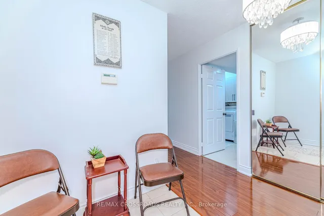 Additional image 27 of 205 Wynford Dr Unit 2004