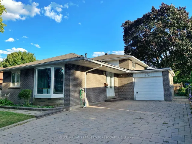 Additional image 16 of 114 Cultra Sq