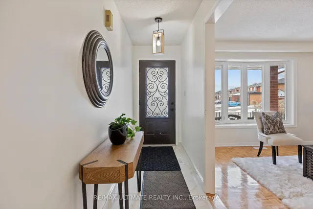 Additional image 5 of 3126 Nawbrook Rd